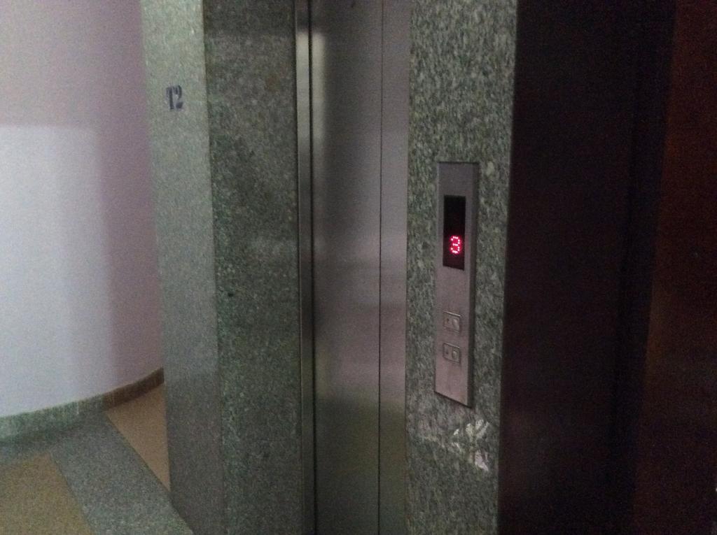 An Binh Hotel ハノイ市 エクステリア 写真